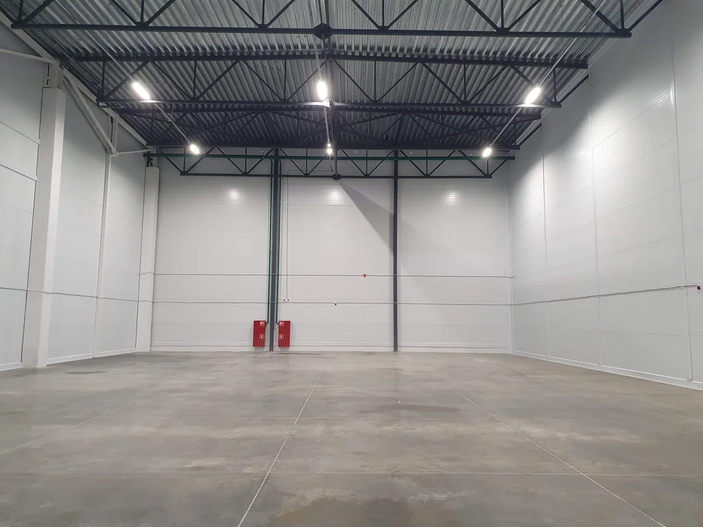 Аренда универсального помещения - Фото 5