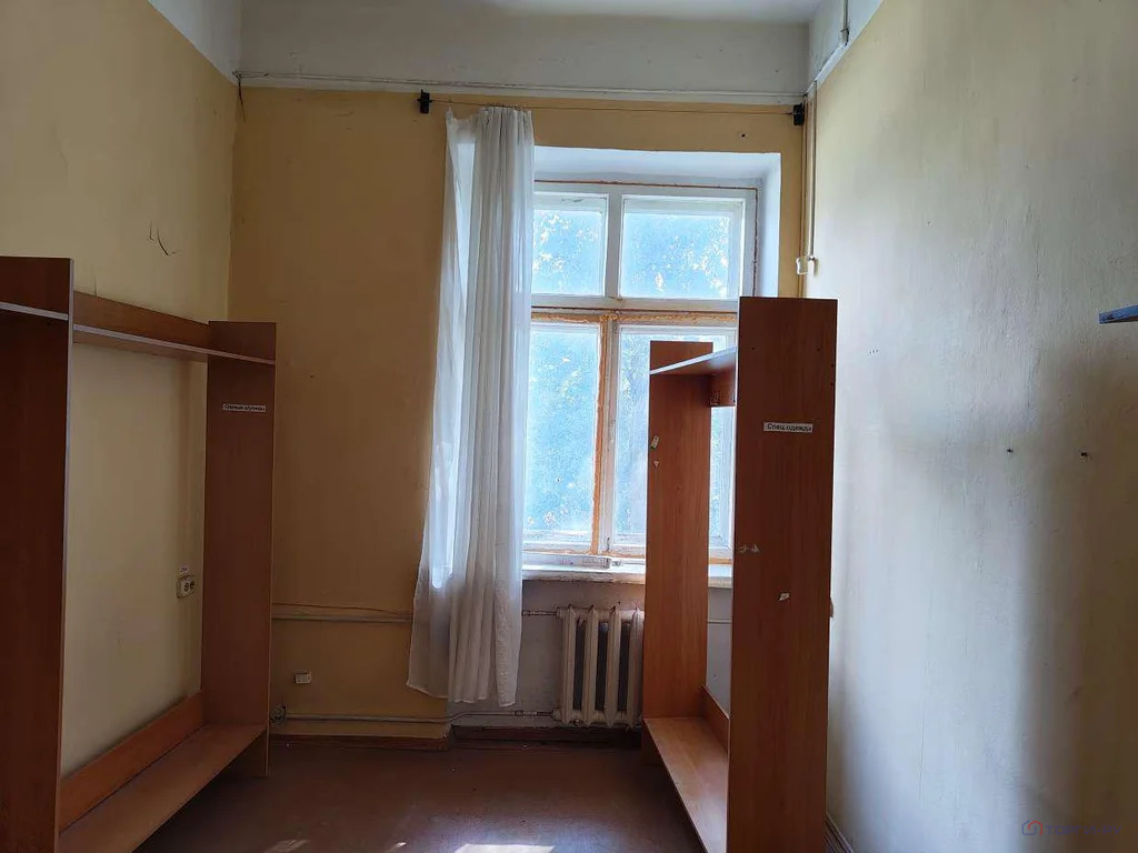 Продажа ПСН, Тольятти, ул. Новозаводская - Фото 7