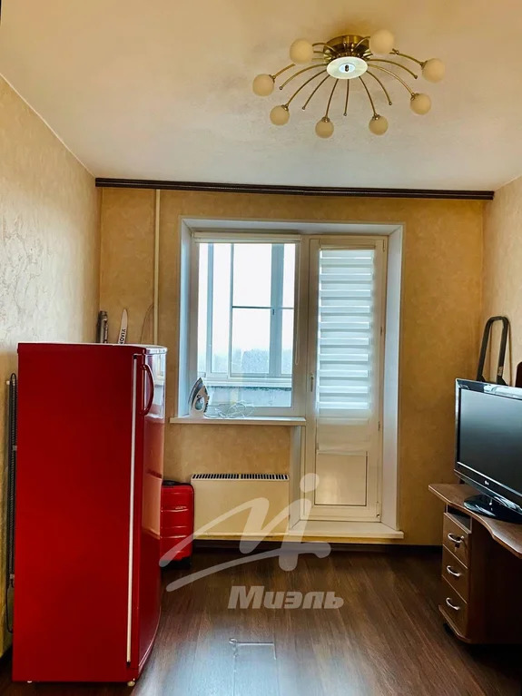 Продажа квартиры, Лобня, ул. Калинина - Фото 20