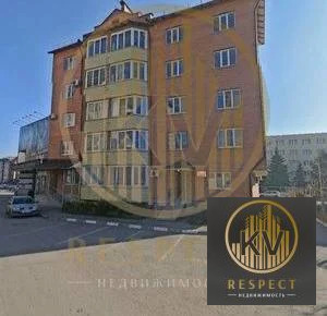 Продажа квартиры, Пятигорск, ул. Партизанская - Фото 4