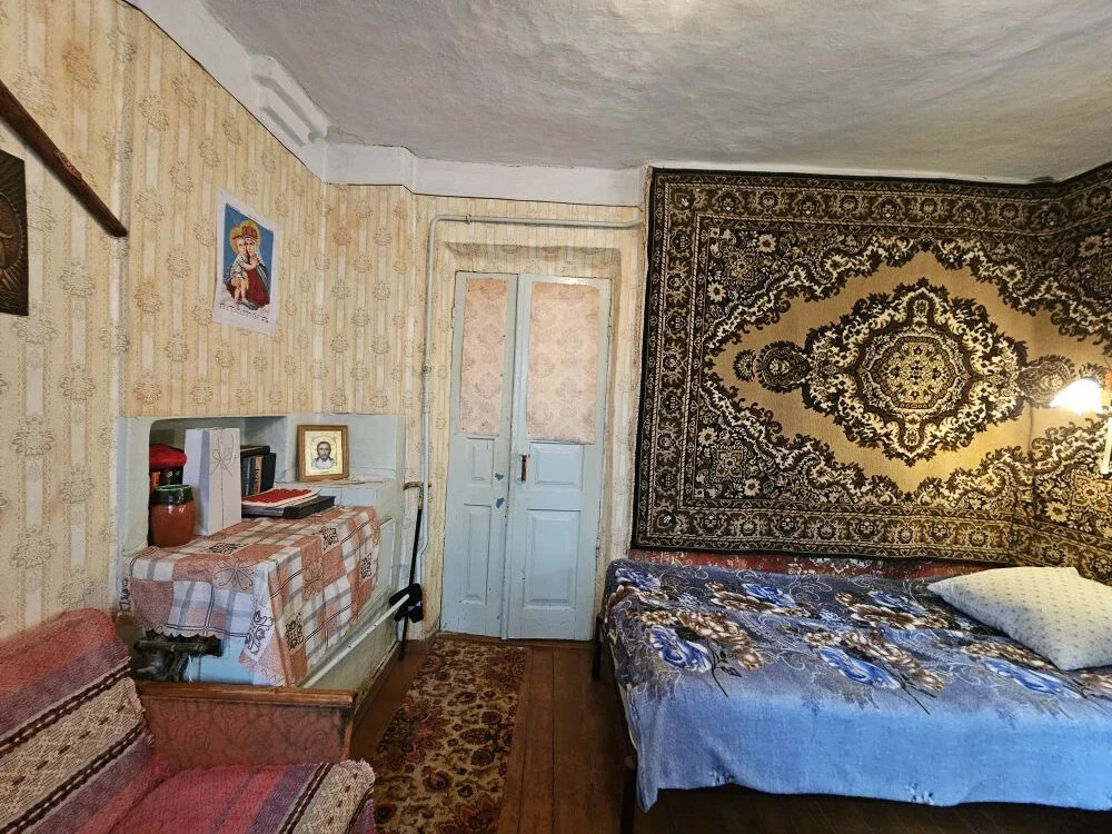 Продажа дома, Абинск, Абинский район, ул. Луначарского - Фото 18