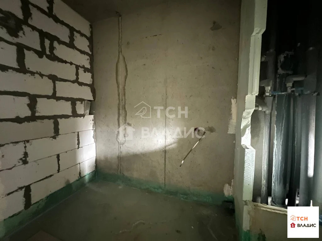 Продажа квартиры, Пирогово, Мытищинский район, улица Ильинского - Фото 8