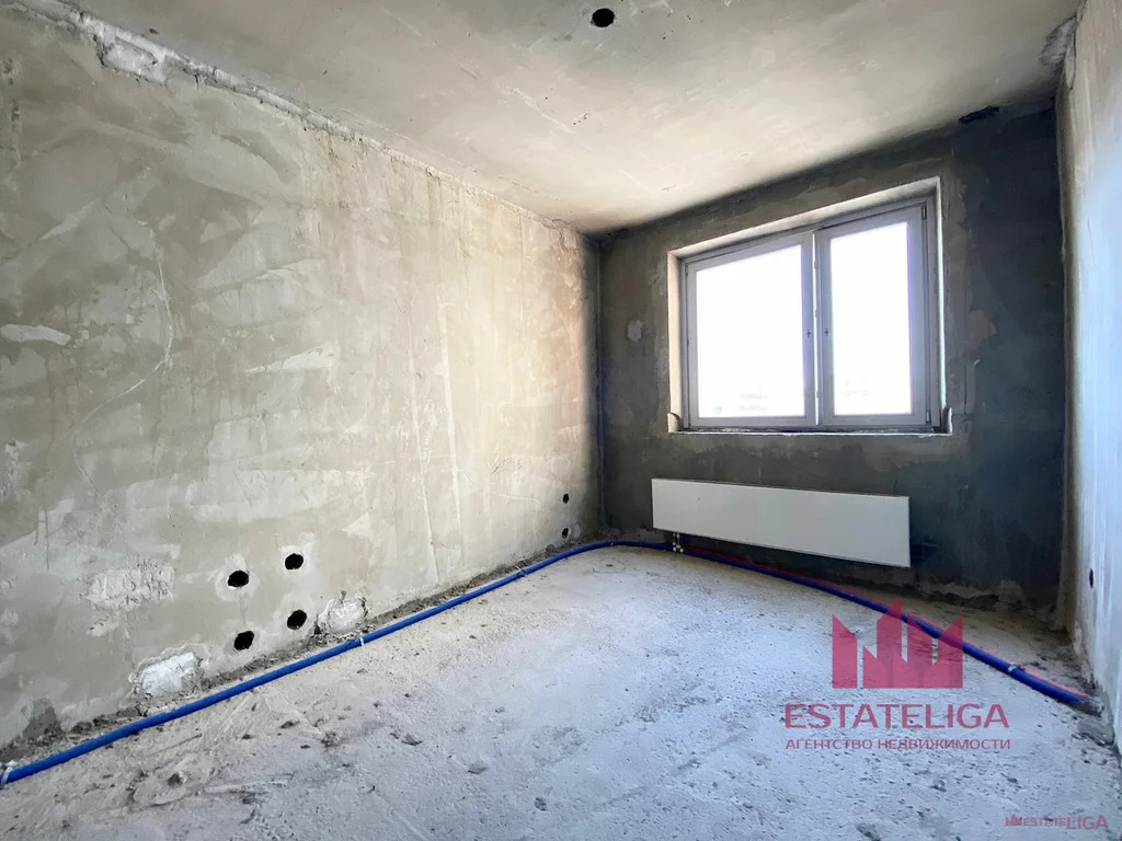 Продажа квартиры, Домодедово, Домодедово г. о., улица Курыжова - Фото 18