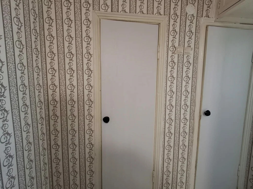 Продажа квартиры, Абинск, Абинский район, Комсомольский пр-кт. - Фото 17