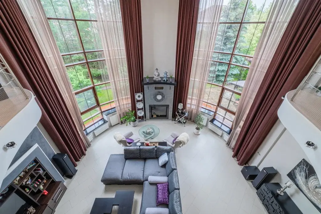 Продажа дома в Миллениуме - Фото 1