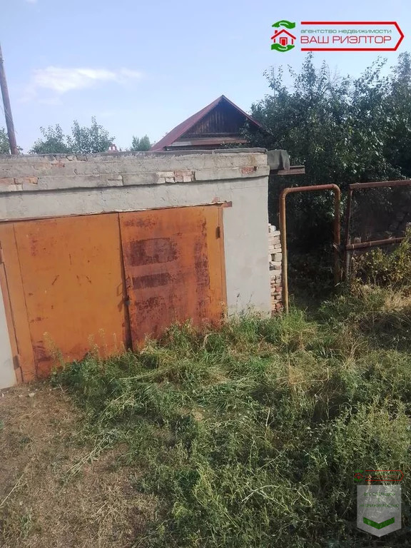Продажа дома, Саратов, 7-й Увекский проезд, 49 - Фото 2