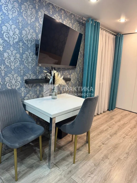 Продажа дома, Кулаково, Раменский район - Фото 19