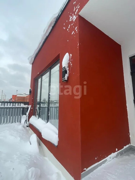 Продажа дома, Ядромино, Истринский район - Фото 2