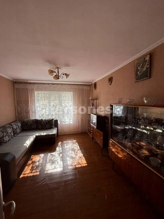 Продажа дома, Севастополь, территория СТ Надежда - Фото 9