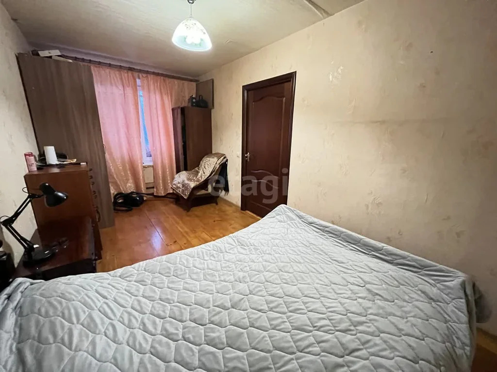 Продажа квартиры, ул. Дубнинская - Фото 15