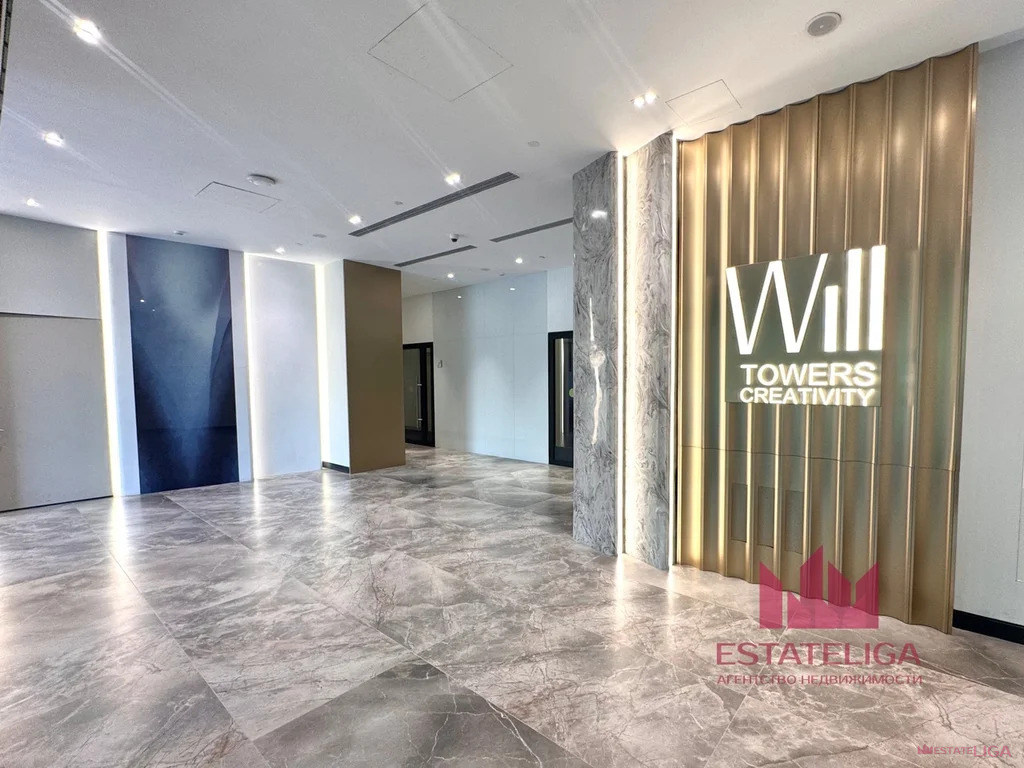 Продажа квартиры, проспект Генерала Дорохова - Фото 6