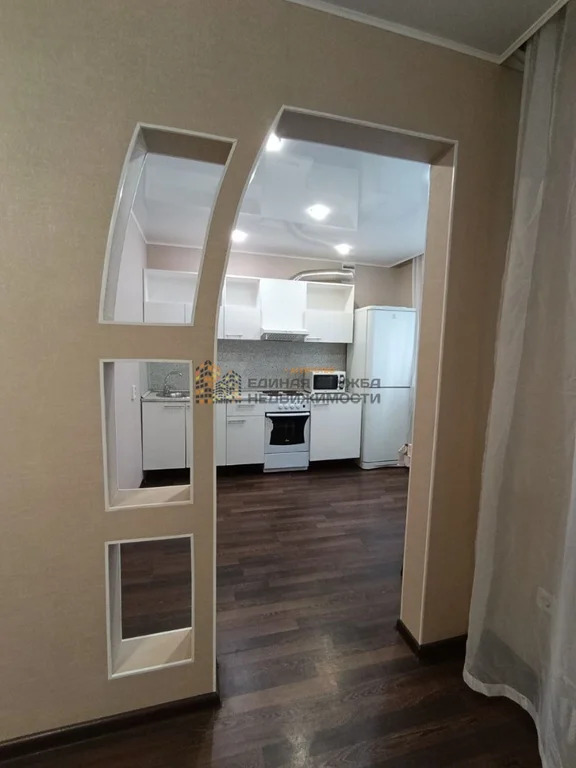 Аренда квартиры, Уфа, ул. Шмидта - Фото 3