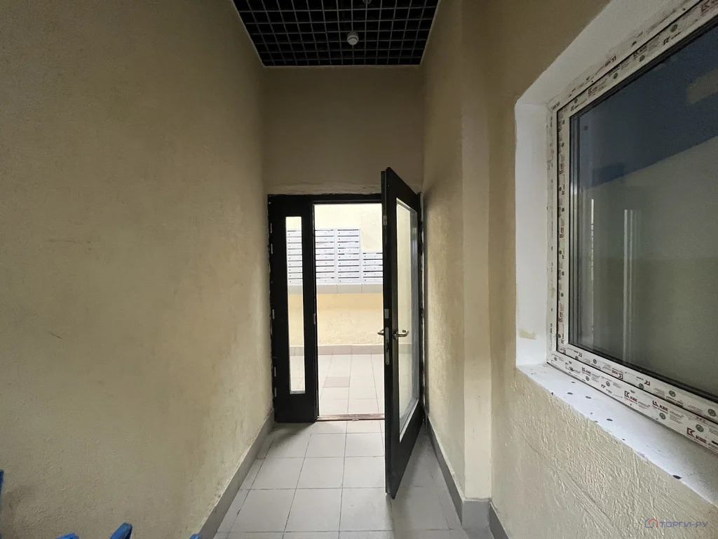 Продажа квартиры, 6-я Радиальная улица - Фото 7