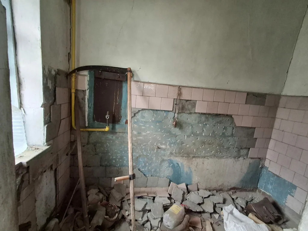 Продажа дома, Абинск, Абинский район, ул. Красноармейская - Фото 7