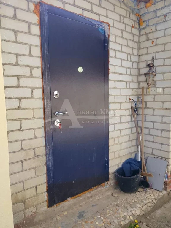 Продажа дома, Георгиевск, ул. Советская - Фото 3