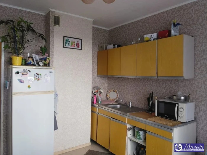 Продажа квартиры, Батайск, ул. Речная - Фото 1