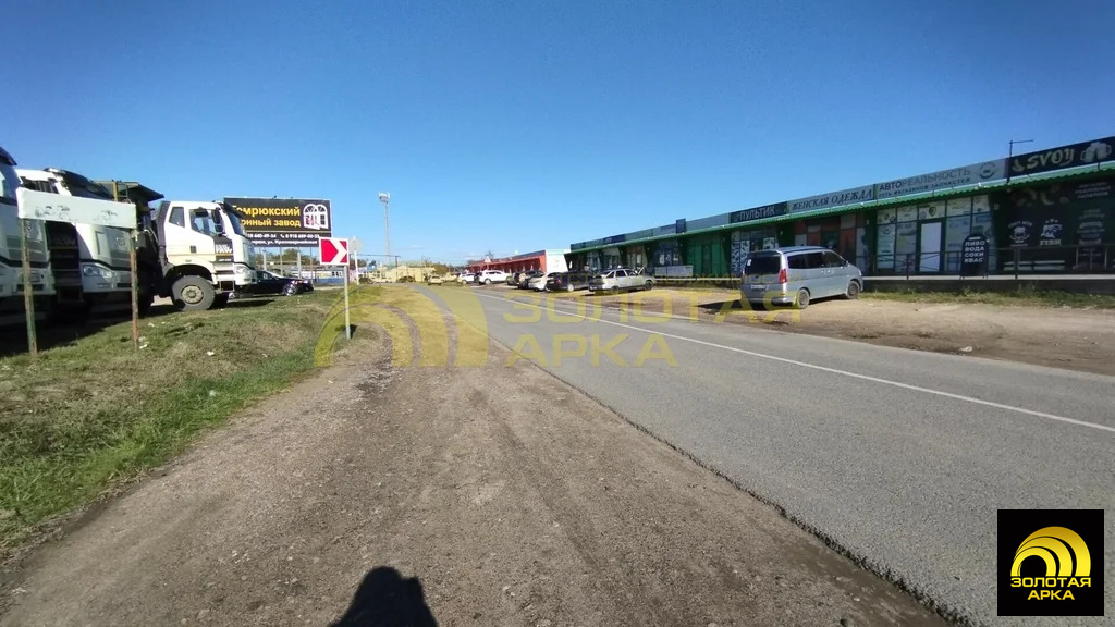 Продажа участка, Старотитаровская, Темрюкский район - Фото 14