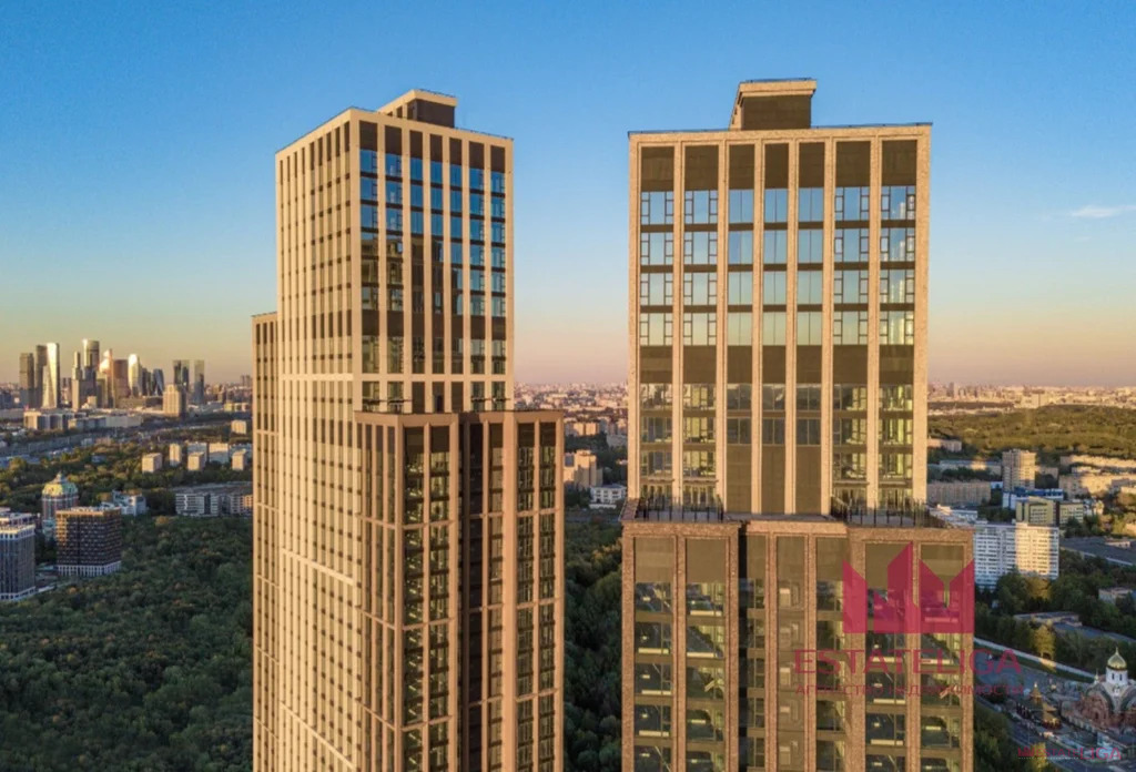 Продажа квартиры, проспект Генерала Дорохова - Фото 6