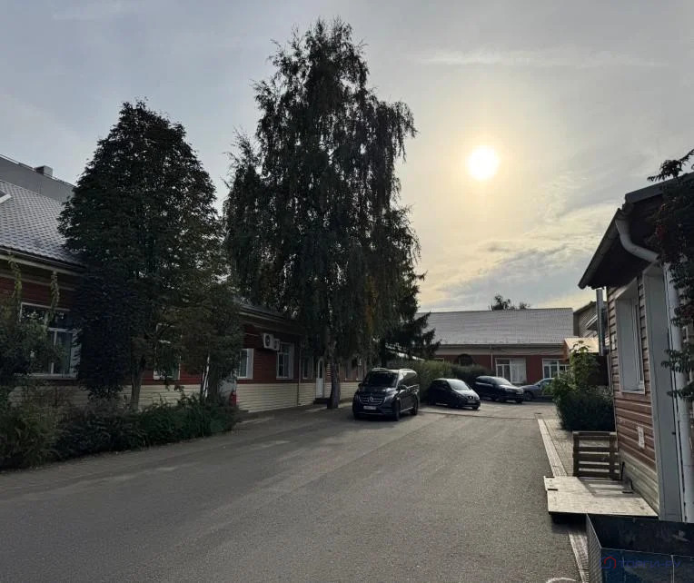 Продажа производственного помещения, 1-й Угрешский проезд - Фото 5