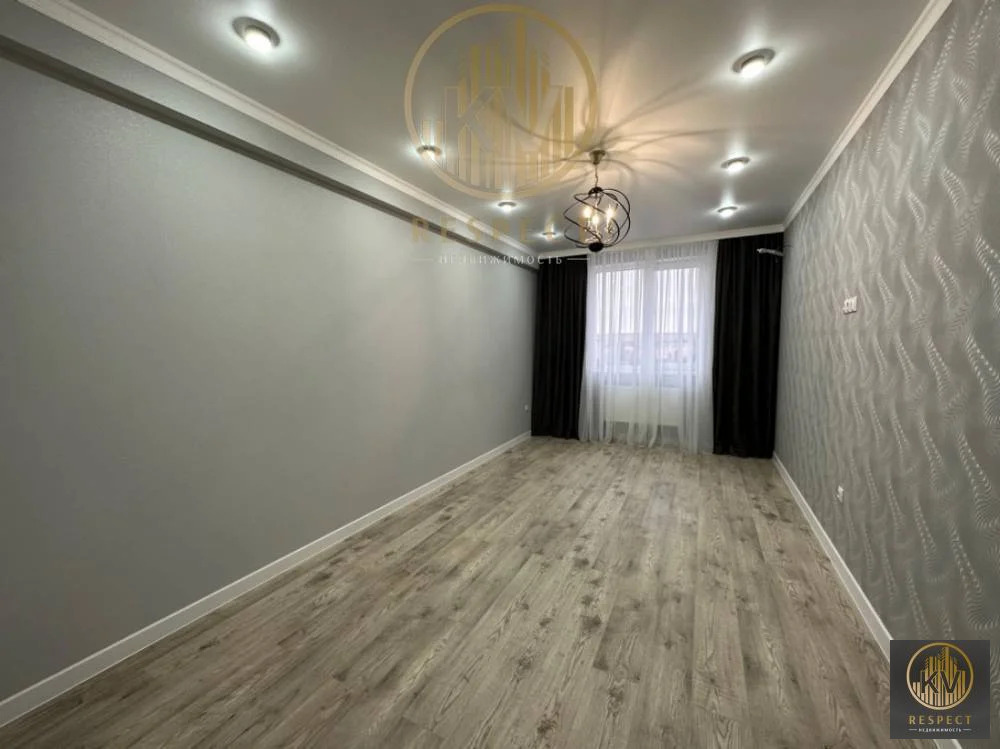 Продажа квартиры, Ессентуки, ул. Интернациональная - Фото 2