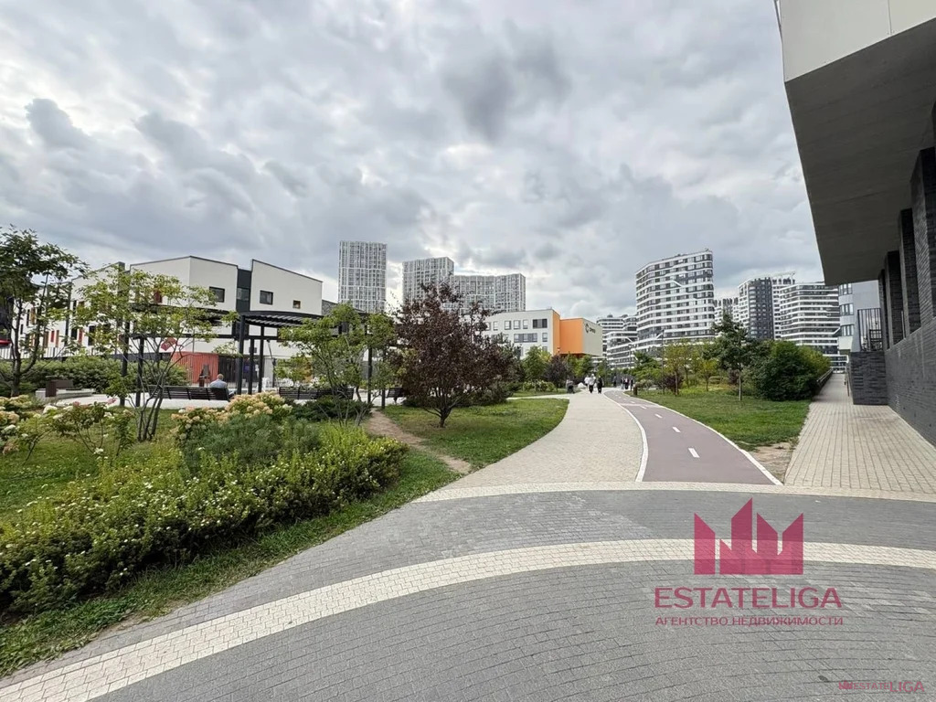 Продажа квартиры, улица Крузенштерна - Фото 35
