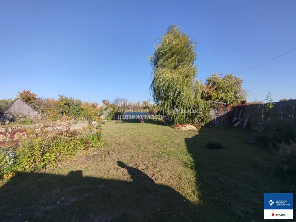 Продажа дома, Телебукино, Касимовский район - Фото 19