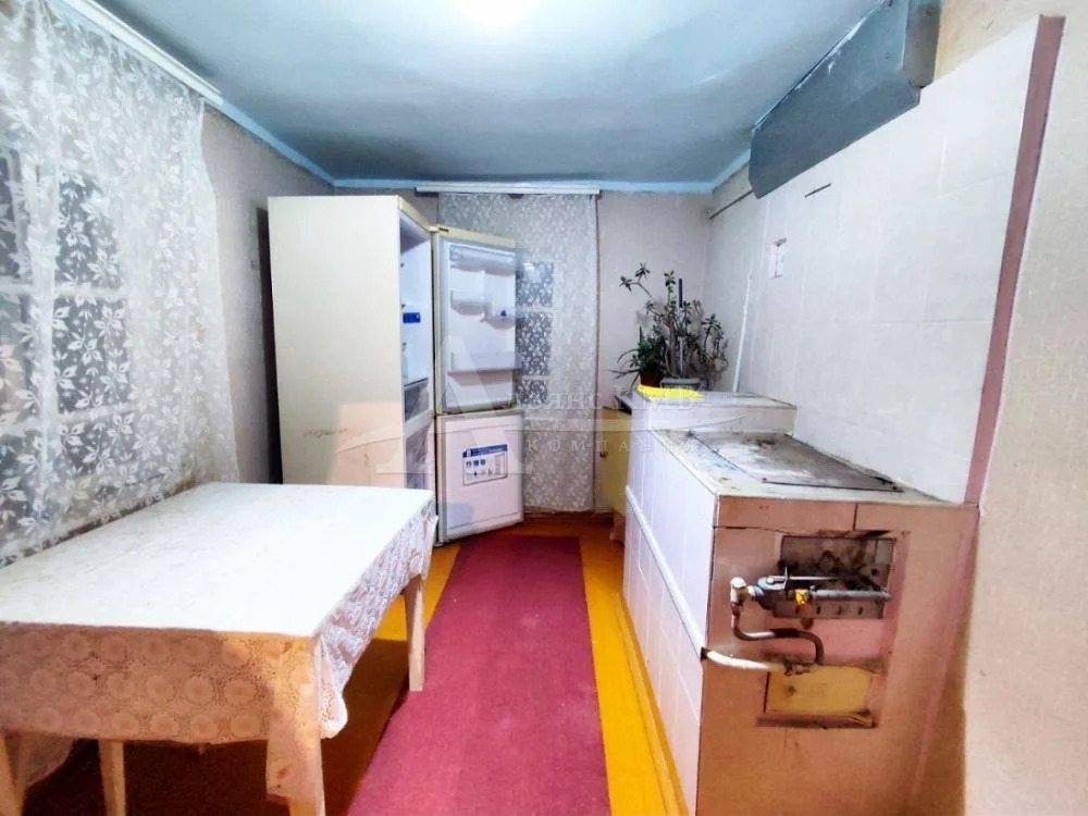 Продажа дома, Новопавловск, Кировский район, ул. Элеваторная - Фото 7