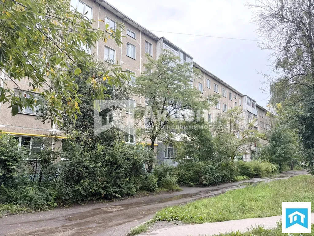 Продажа квартиры, Иваново, ул. Шубиных - Фото 18