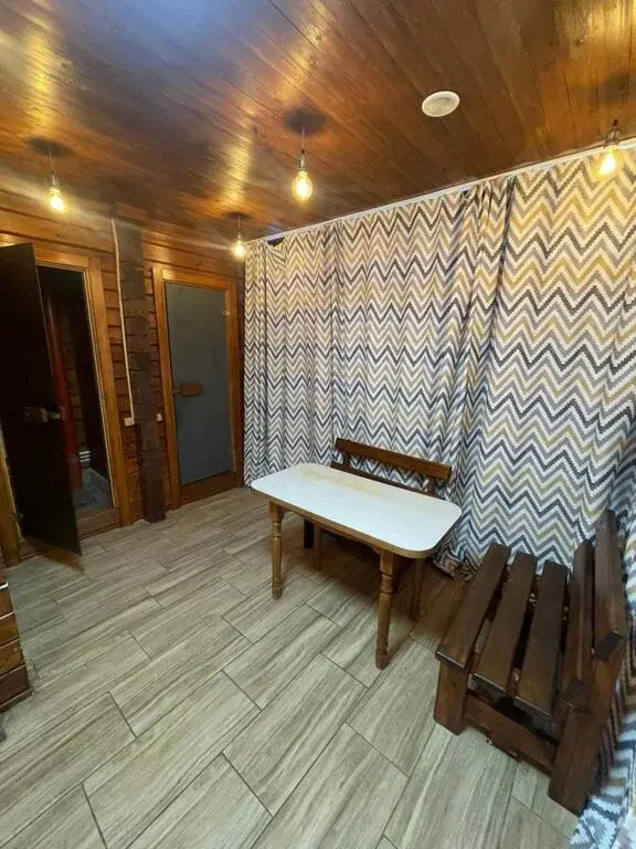 сдам посуточно - Фото 12