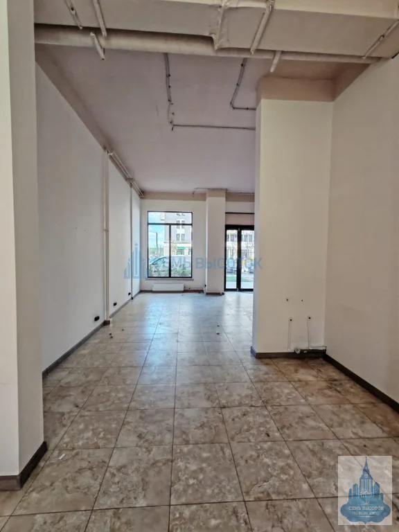 Аренда ПСН, Коробово, Ленинский район, Авиаторов ул. - Фото 11