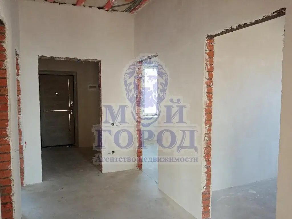 Продам дом  10268-107) - Фото 6