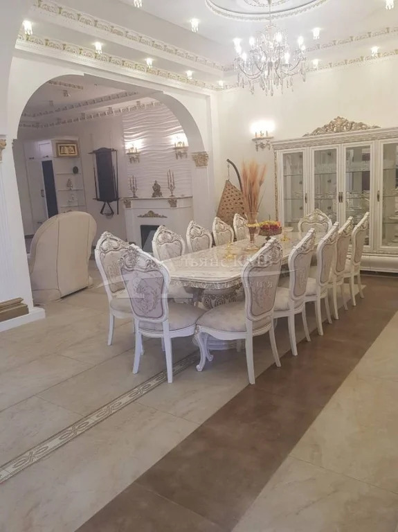 Продажа дома, Минеральные Воды, ул. Евдокимовская - Фото 3