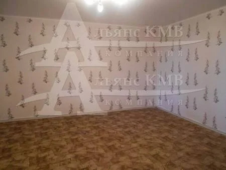 Продажа дома, Железноводск, ул. Партизанская - Фото 9