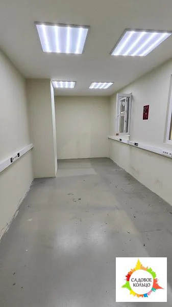 Отапливаемое помещение 233 кв - Фото 9