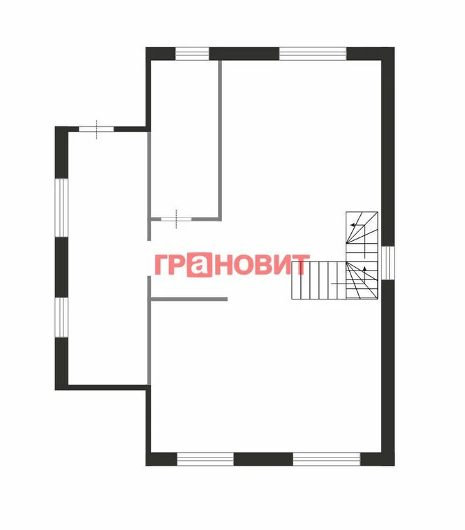 Продажа дома, Новосибирский район, Рассветная - Фото 25