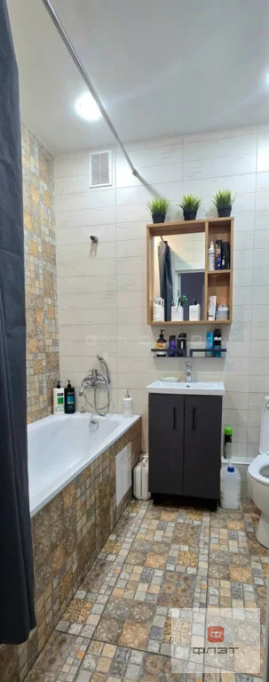 Продажа квартиры, Казань, ул. Гавриила Державина - Фото 8