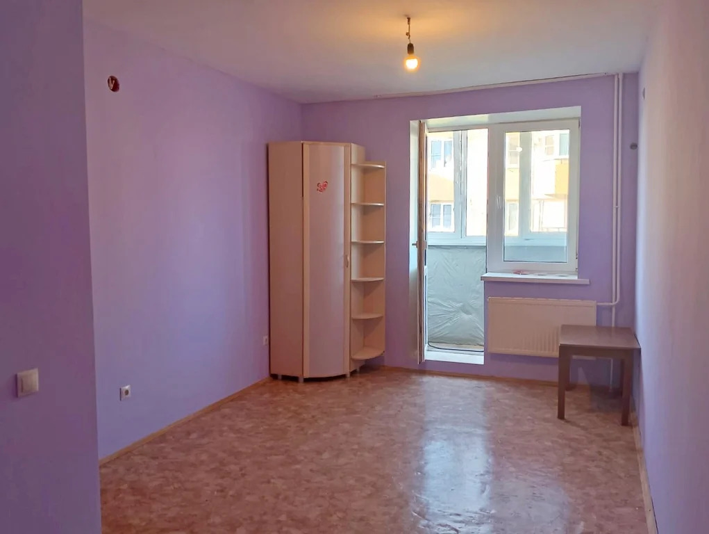 Продажа квартиры, Полтавская, Красноармейский район, ул. Кубанская - Фото 1