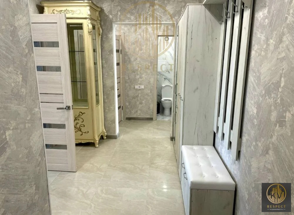 Продажа квартиры, Пятигорск, ул. Ессентукская - Фото 11