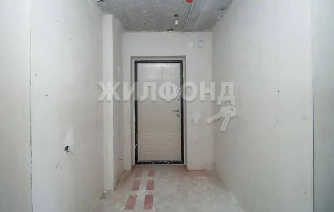 Продажа квартиры, Новосибирск, ул. Кубовая - Фото 5