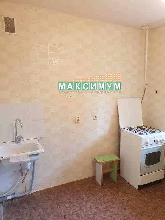 1 комнатная квартира в Домодедово, ул. Рабочая, д.44, к.1 - Фото 2