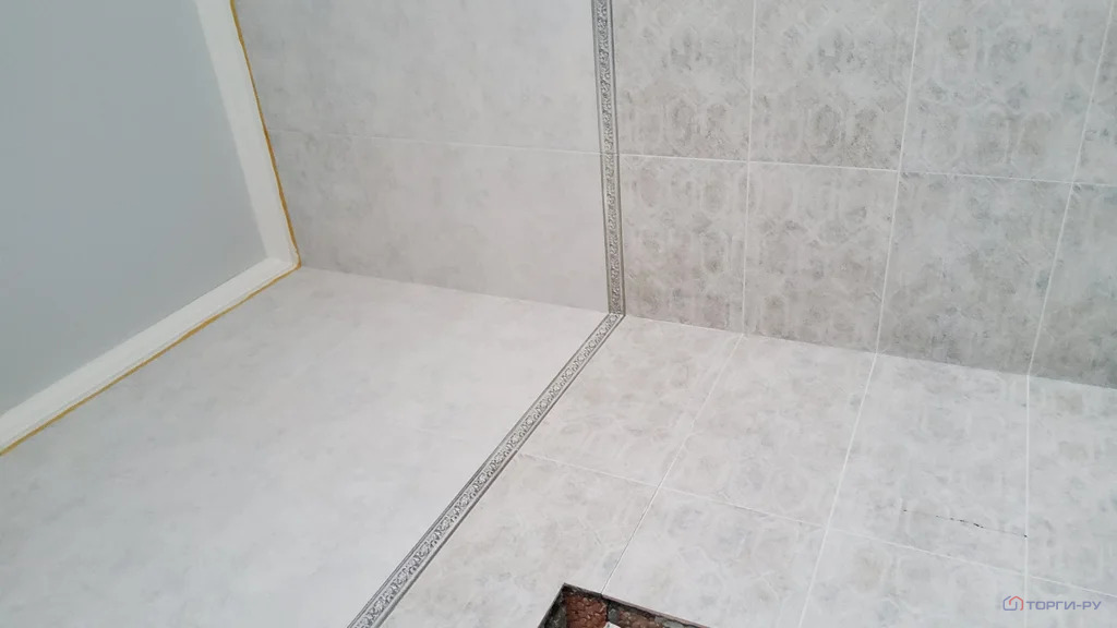 Продажа дома, Новочеркасск, ул. Окольная - Фото 18