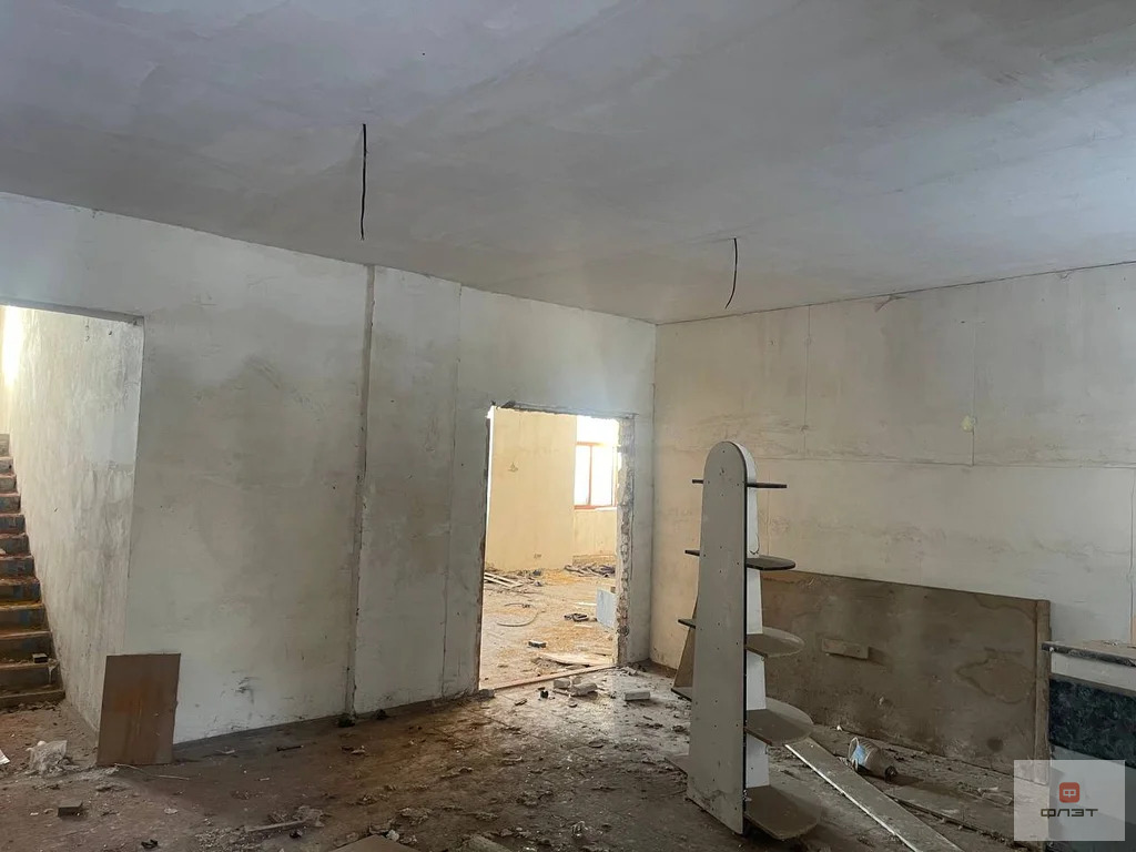 Продажа офиса, Заинск, Заинский район, ул. Перспективная - Фото 12