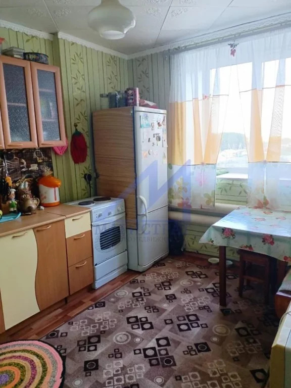 Продается квартира, 54 м - Фото 7