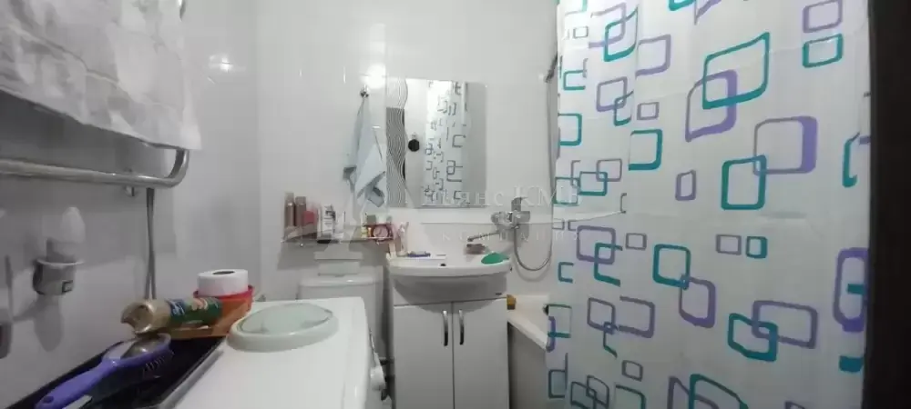 Продажа квартиры, Минеральные Воды, Карла Маркса пр-кт. - Фото 3