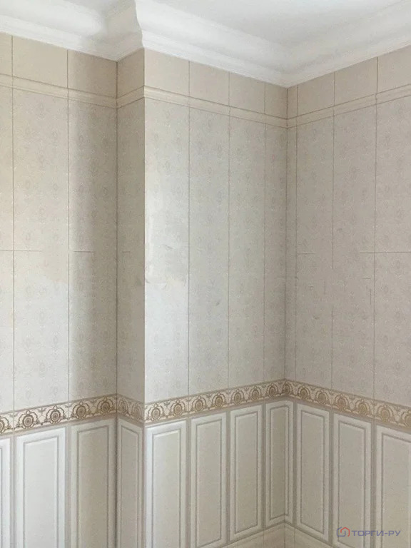 Продажа дома, Безводное, Кстовский район, улица Гоголя - Фото 3