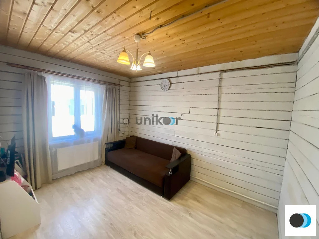 Продажа дома, Иглино, Иглинский район, Белорецкая улица - Фото 6