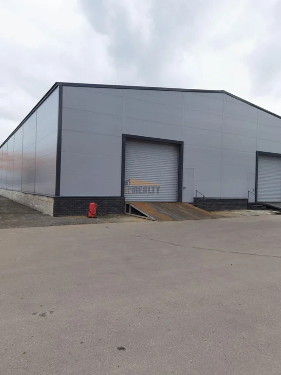 Аренда склада, Горки Ленинские, Ленинский район - Фото 3