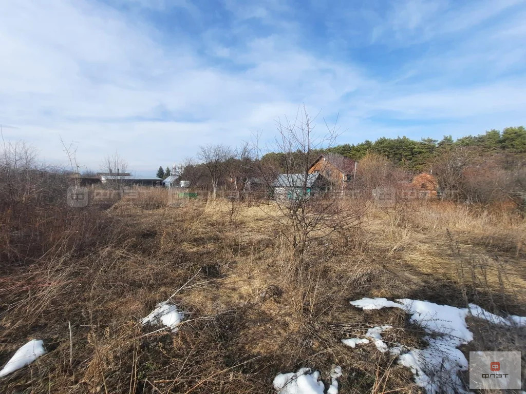 Продажа дома, Кзыл-Байрак, Верхнеуслонский район, ул. Набережная - Фото 6