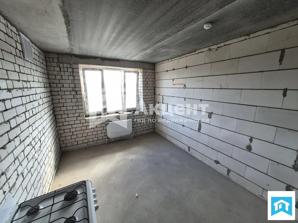 Продажа квартиры, Дерябиха, Ивановский район, 76А - Фото 6