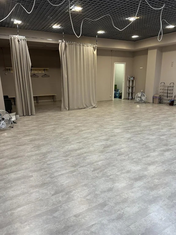 Аренда помещения 75.7 м2 - Фото 3